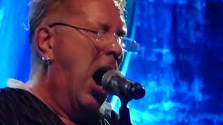 Watch John Lydon This Is Not A Love Song video