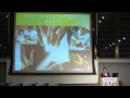2012 Forum: Organic Food Security (Martha Page)