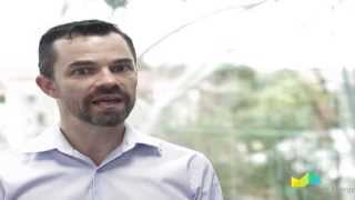 Green Energy Trading And Lgcs