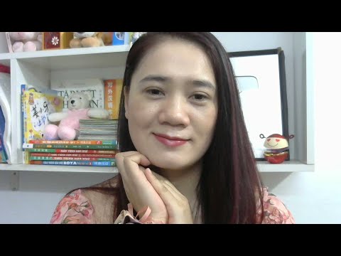 Những từ tiếng Trung nghe một cái là đoán ngay ra nghĩa tiếng Việt - Tập 1