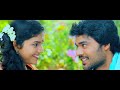Saaindhadu song | Manusanaa Nee | Tamil movie | full of dream