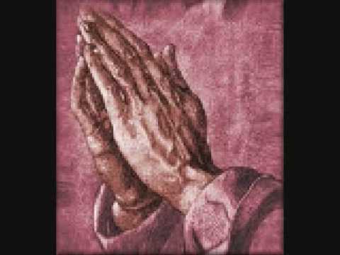 It's In God's Hands Now Video