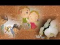 Gửi Những Người Phụ Nữ Tôi Yêu