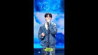 [하이라이트] 육성재 - 나는 아픈건 딱 질색이니까 [더 시즌즈-지코의 아티스트] | Kbs 240510 방송