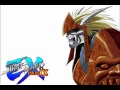 Street Fighter Ex Plus Alpha - Stronger (Garuda Theme)