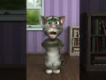 Voy a reir voy a bailar... (Gato tom)
