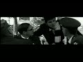 John Southworth - Entertaining The Troops