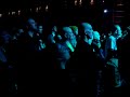 Bob Mould in Bloomsbury Ballroom MOV01526.MPG