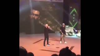 - Final Gala Gecesi Bölüm 2