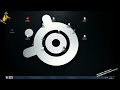 Aim Warface FriendsHack v2 [06.06.2014]