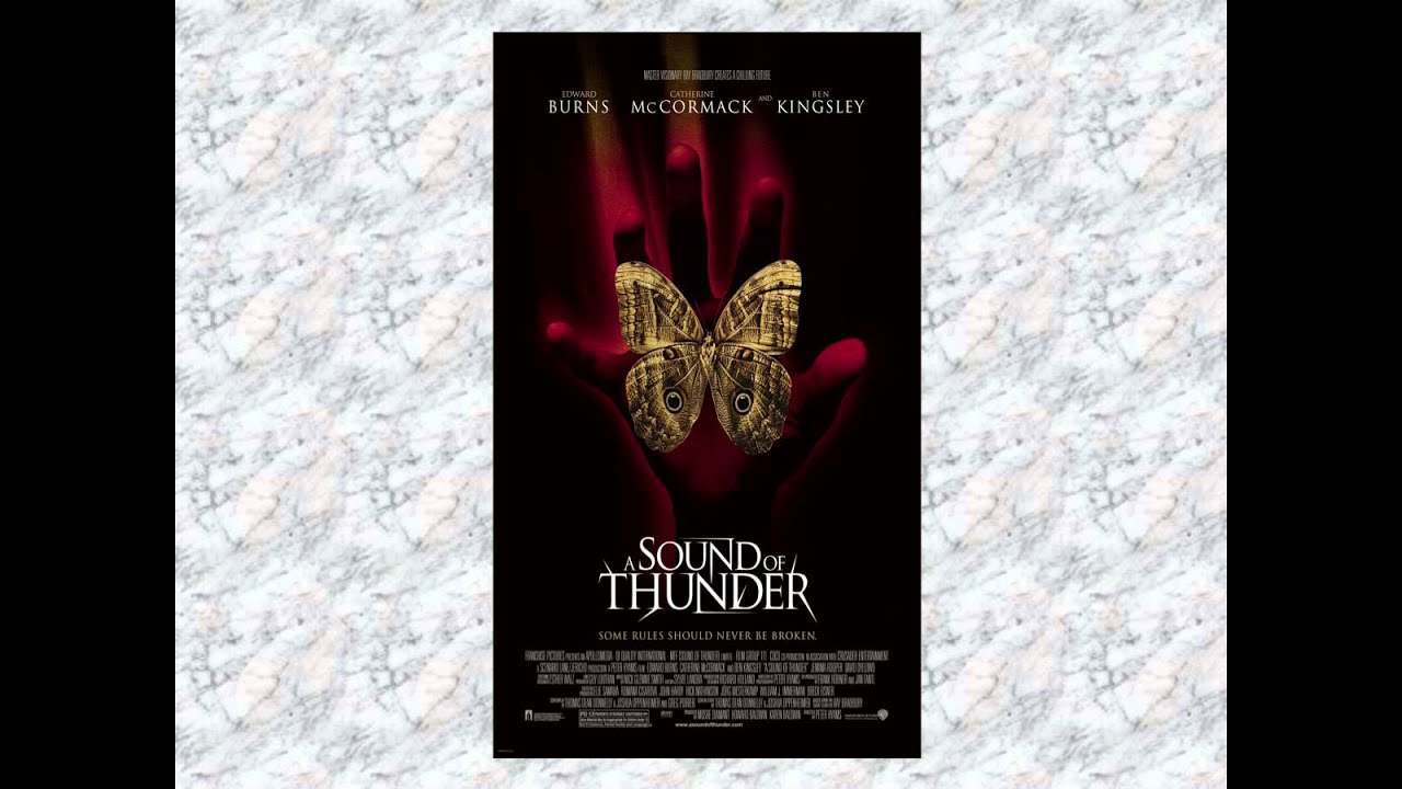 a sound of thunder summary A sound of thunder studyguide inman honors english study play identify the exposition, rising action, climax, falling action, and resolution. a sound of thunder summary A sound of thunder studyguide inman honors english study play identify the exposition, rising action, climax, falling action, and resolution.