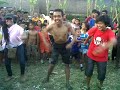 Buka Dikit Joss Sesar Sunda images Buka Dikit Joss Sesar Sunda