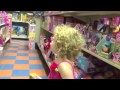 Toy Store