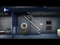 littlebigplanet2