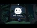 littlebigplanet2