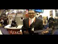 CES 2012