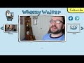 Explosion Wednesday Forever klip izle
