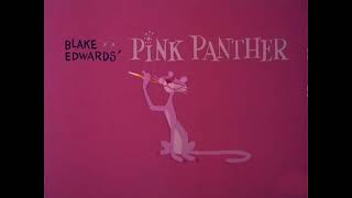 014 Bully For Pink