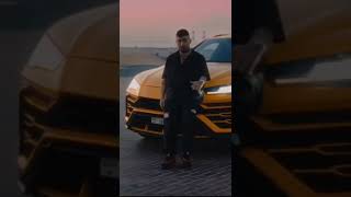 Bizim Bebeler Alayını Harcar