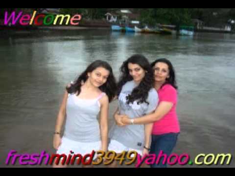 hae hae jawani latest