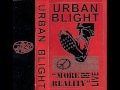 view Urban Blight