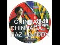 TELUGU CHINNAGA CHINNAGA - 20 20 LOVE STORY -RAZ DJ DXX