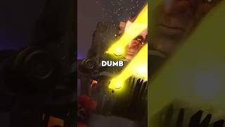 The Dumbest Moments In Skibidi Toilet