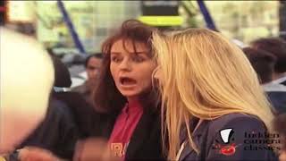 Hidden Classic Camera Special 1Hour 2 #15MFL