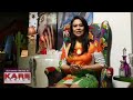Tanda Tanda Ciri Wanita Menikmati Seks Dengan Pasangan