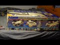 Starsoldier1's PU (pick ups) 1000 dollar rarities or 2 buck junk?