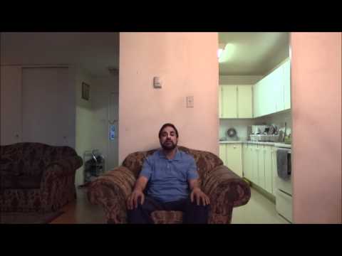 Garib Aadmi Da Rabh Te Shikva- New Original Song by Tarlok Singh...