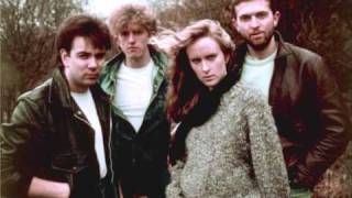 Watch Prefab Sprout The Fifth Horseman video