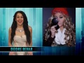 Amanda Bynes Bizarre Twitter