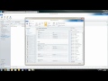 How to Customize Microsoft Dynamics CRM 2011 Online