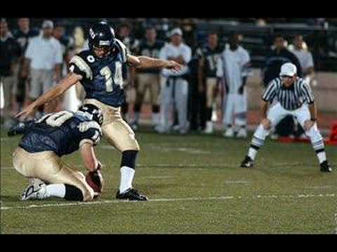 2005 capital one bowl video highlights