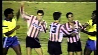 hY5PPxXokog Video Image