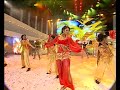 Vanitha Film Awards 2012 Amala Paul
