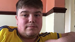 hY6XQK20QaA Video Image