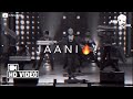 Jaani | B Praak | Status Video | Edit By @anu888_