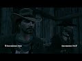 Прохождение Call of Juarez: Bound in Blood - #9 Побег