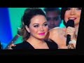 Tributo a Jenni Rivera- Premios de la radio