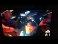 Tributo a Jenni Rivera- Premios de la radio