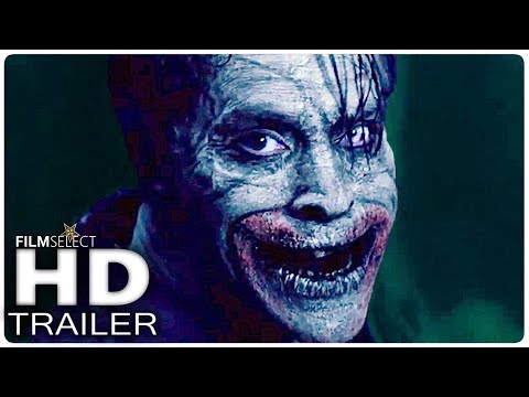 Top лучших фильмов 2018 Top лучших фильмов 2018