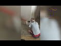 CATS will make you LAUGH YOUR HEAD OFF - Funny CAT compilation