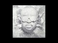 Ma Tre Gims Zombie Paroles images Ma Tre Gims Zombie Paroles