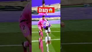hY8UmhKlmjs Video Image