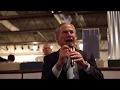 Restaurant Association Endorses Governor Abbott