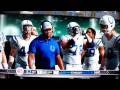 Just to follow up on my last video, WILL THE COLTS COME BACK?