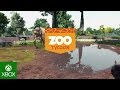 Zoo Tycoon - Community Challenge May 2014 Trailer