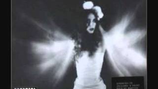 Watch Queen Adreena Fridays Child video